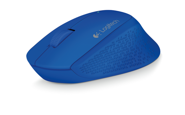 logitech_M280_Blue_BTY.png